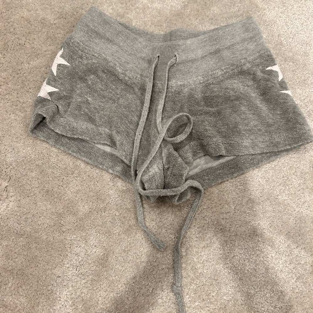 Perfect for summer